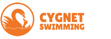 Cygnets Swimming School