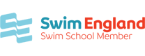 swim england swim school member